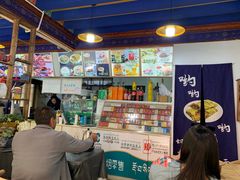 -冷峰马家鸡蛋牛奶醪糟(八朗学五巷店)