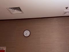 -樱蘭全息养生馆(三里屯店)
