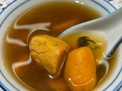 -雙冲柳州螺蛳粉&酸嘢&桂林米粉(簋街店)