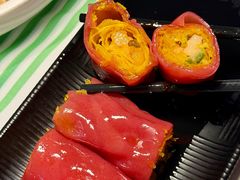 -石潭贵香酒店(玄真路店)