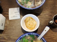 -小潘记鸭血粉丝汤