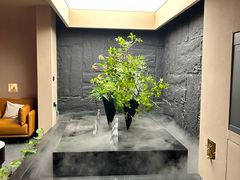 -宫七SPA·高端Massage(浦东大道店)