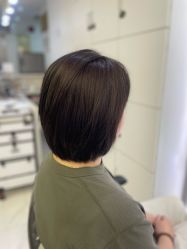 -镁连社·美联社