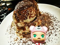 -TIAGO HOME KITCHEN(朝阳大悦城店)