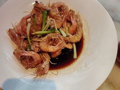 -伙靠·江浙菜(田林路店)