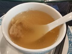 -甘家界牌柠檬鸭(青山店)