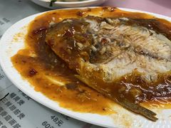 -蘭心餐厅(进贤路店)