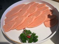 -小龙坎火锅(IFS HOT店)