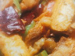 -李老哈·东北菜(宋园路店)