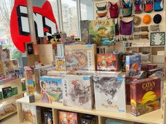 -开元商城(西旺店)