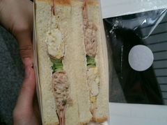 android_upload_pic-巴黎贝甜(华堂新辰汇店)