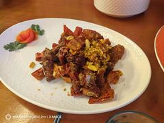 -长沙猫歌音乐餐厅(湖南女子大学店)