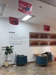 -爱儿美儿童摄影亲子馆(五路居店)