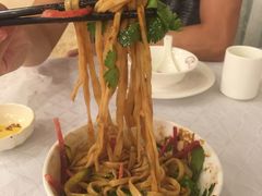 -水煮鱼乡·川京菜(蛇口店)