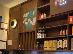 -伙靠·江浙菜(田林路店)