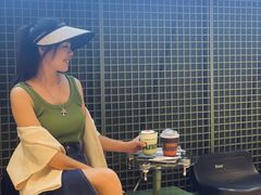 -Ann COFFEE(来福士店)