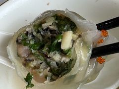 -江海酒家(赤岗店)