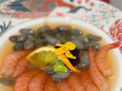 -甬上名灶(天一阁·翠柏店)