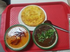 -杨家吊炉饼(沈阳总店)