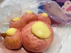 -奈雪的茶(新天地广场PRO店)