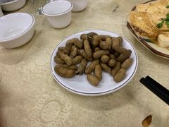 -隆都四季香饭店(碧海路店)