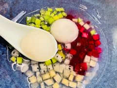 -淮扬府·游园京梦(北京SKP店)