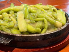 -农厨好味·温泉鹅·农家菜