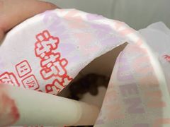 -桂源铺(鹿城路西站美美商场店)