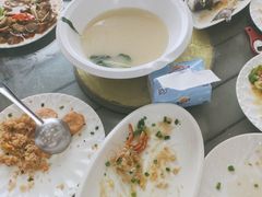 -七鲜渔港美食餐厅(巽寮湾海景店)
