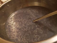 -长毛根儿王妈兔头(双华桥店)