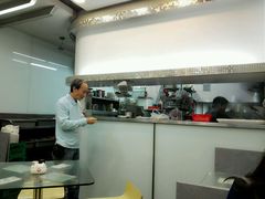 -义顺牛奶公司(庇利金街店)