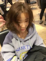 -BENSON沙龙