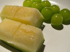 -解香楼(八盘岭路店)