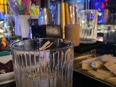 -胡桃里乐队酒馆(鎏嘉码头店)