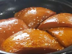 -红樽舫湖州菜.湖景餐厅(太湖渔人码头店)