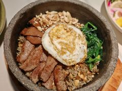 -Aqua Oasis 水天堂(石路天虹店)