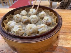 -大叔家福鼎小吃(十全街店)