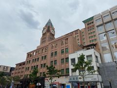 -海碗居(王府井店)