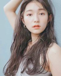 -那茉 Hair Salon