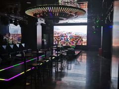 -V-SHOW KTV(济南概念店)
