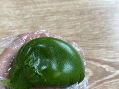 -许阿姨糕团店(南京总店)