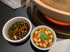 -老鸭集(金沙龙湖天街店)