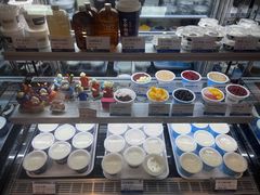 -文宇奶酪店(南锣鼓巷店)