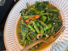 -simply thai天泰(静安嘉里中心店)