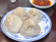 -熙盛源(复兴路店)