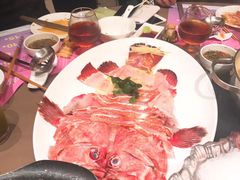 -协成海鲜火锅(海洋花园店)