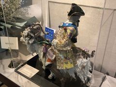 -Me Coffee下午茶艺术空间