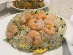-鼎泰丰(环贸店)
