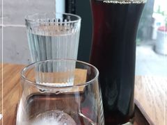 -Home Cafe(水榭春天店)