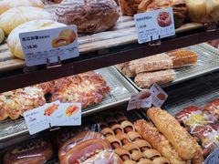 -多乐之日(和平伊势丹店)